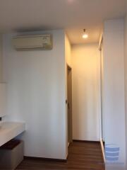 [Property ID: 100-113-25898] 1 Bedrooms 1 Bathrooms Size 34.5Sqm At WYNE Sukhumvit for Sale 4250000 
