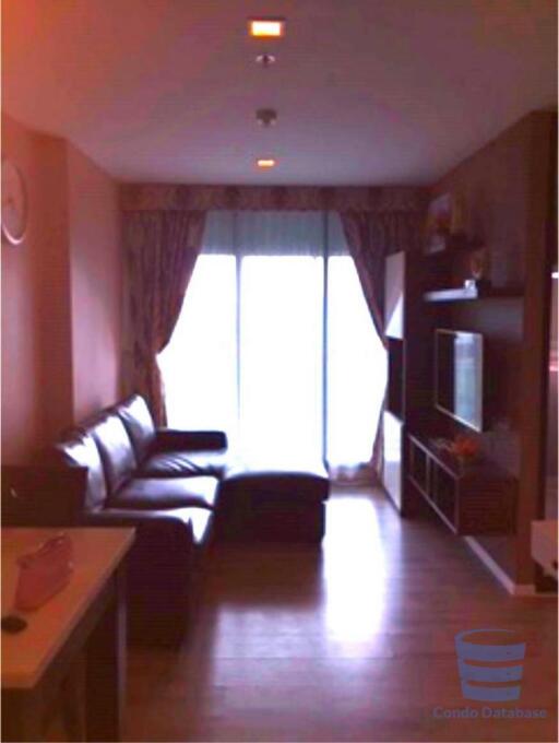 [Property ID: 100-113-25886] 1 Bedrooms 1 Bathrooms Size 30Sqm At WYNE Sukhumvit for Sale 4280000