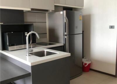 [Property ID: 100-113-25881] 1 Bedrooms 1 Bathrooms Size 29.5Sqm At WYNE Sukhumvit for Sale 4150000 