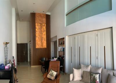 [Property ID: 100-113-25879] 2 Bedrooms 2 Bathrooms Size 120Sqm At The Rajdamri for Rent 80000 THB