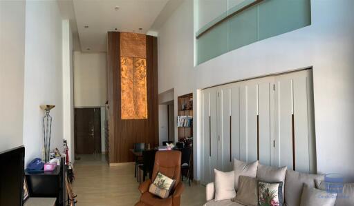 [Property ID: 100-113-25879] 2 Bedrooms 2 Bathrooms Size 120Sqm At The Rajdamri for Rent 80000 THB