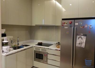 [Property ID: 100-113-25867] 2 Bedrooms 3 Bathrooms Size 95Sqm At The Address Sukhumvit 28 for Sale 