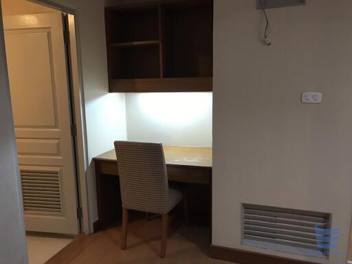 [Property ID: 100-113-25862] 2 Bedrooms 2 Bathrooms Size 50Sqm At The Waterford Diamond for Rent