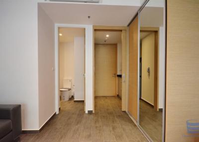 [Property ID: 100-113-25839] 1 Bathrooms Size 33Sqm At The Lofts Ekkamai for Sale 6100000 THB
