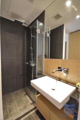 [Property ID: 100-113-25839] 1 Bathrooms Size 33Sqm At The Lofts Ekkamai for Sale 6100000 THB