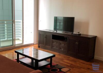 [Property ID: 100-113-25791] 2 Bedrooms 2 Bathrooms Size 94.78Sqm At Siri Residence for Rent 60000 THB