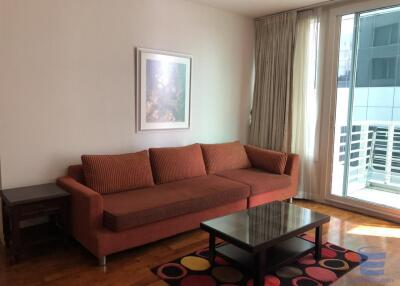 [Property ID: 100-113-25791] 2 Bedrooms 2 Bathrooms Size 94.78Sqm At Siri Residence for Rent 60000 THB