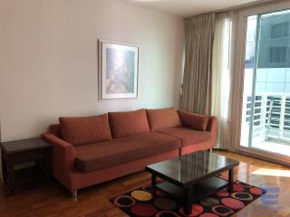 [Property ID: 100-113-25791] 2 Bedrooms 2 Bathrooms Size 94.78Sqm At Siri Residence for Rent 60000 THB