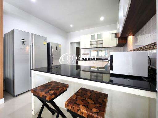 House For Rent Huay Yai