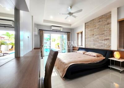 House For Rent Huay Yai