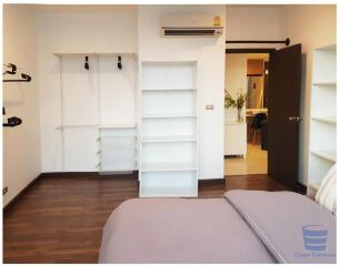 [Property ID: 100-113-25006] 1 Bedrooms 1 Bathrooms Size 67Sqm At The Rajdamri for Sale 7250000 THB