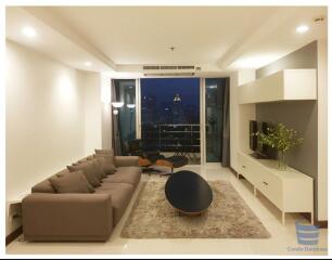 [Property ID: 100-113-25006] 1 Bedrooms 1 Bathrooms Size 67Sqm At The Rajdamri for Sale 7250000 THB