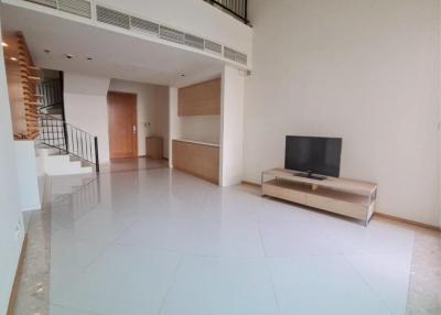 [Property ID: 100-113-27009] 2 Bedrooms 2 Bathrooms Size 107Sqm At The Empire Place for Rent 50000 THB