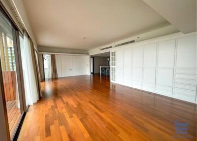 [Property ID: 100-113-27004] 2 Bedrooms 2 Bathrooms Size 180Sqm At Hansar Rajdamri for Rent 180000 THB