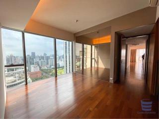 [Property ID: 100-113-27004] 2 Bedrooms 2 Bathrooms Size 180Sqm At Hansar Rajdamri for Rent 180000 THB