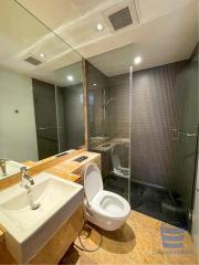 [Property ID: 100-113-27004] 2 Bedrooms 2 Bathrooms Size 180Sqm At Hansar Rajdamri for Rent 180000 THB