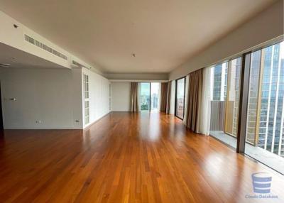 [Property ID: 100-113-27004] 2 Bedrooms 2 Bathrooms Size 180Sqm At Hansar Rajdamri for Rent 180000 THB