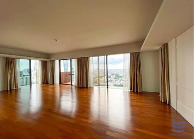 [Property ID: 100-113-27004] 2 Bedrooms 2 Bathrooms Size 180Sqm At Hansar Rajdamri for Rent 180000 THB