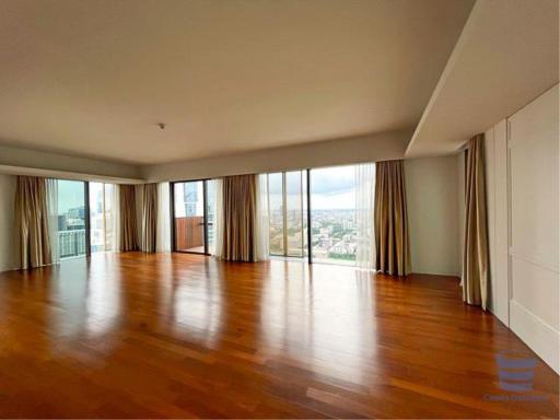 [Property ID: 100-113-27004] 2 Bedrooms 2 Bathrooms Size 180Sqm At Hansar Rajdamri for Rent 180000 THB