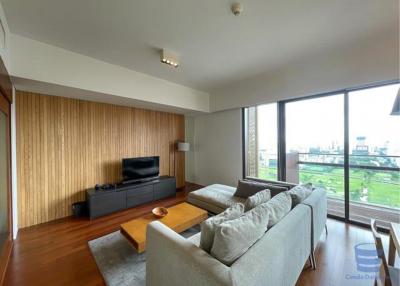 [Property ID: 100-113-27003] 1 Bedrooms 1 Bathrooms Size 79Sqm At Hansar Rajdamri for Rent 60000 THB