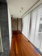 [Property ID: 100-113-27003] 1 Bedrooms 1 Bathrooms Size 79Sqm At Hansar Rajdamri for Rent 60000 THB