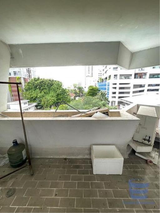 [Property ID: 100-113-27002] 3 Bedrooms 2 Bathrooms Size 146.05Sqm At Pikul Place for Sale 12500000 THB