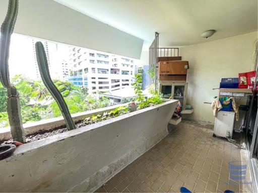 [Property ID: 100-113-27002] 3 Bedrooms 2 Bathrooms Size 146.05Sqm At Pikul Place for Sale 12500000 THB