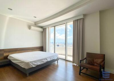 [Property ID: 100-113-26993] 3 Bedrooms 3 Bathrooms Size 273Sqm At Supakarn Condominium for Sale