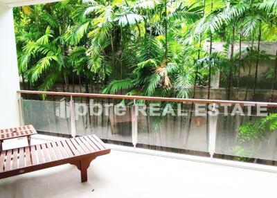 The Sanctuary Condo for Sale at Wongamat