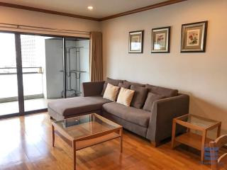 [Property ID: 100-113-27001] 1 Bedrooms 1 Bathrooms Size 78Sqm At The Natural Place Suite for Rent 25000 THB