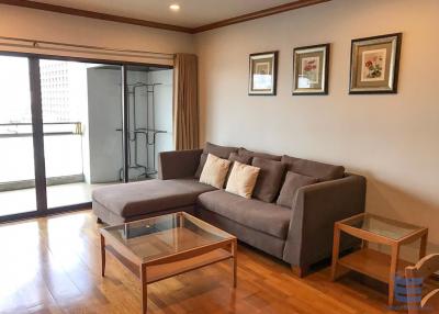 [Property ID: 100-113-27001] 1 Bedrooms 1 Bathrooms Size 78Sqm At The Natural Place Suite for Rent 25000 THB