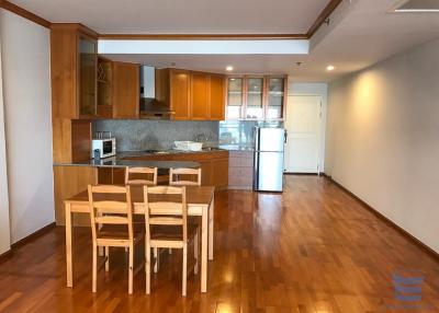 [Property ID: 100-113-27001] 1 Bedrooms 1 Bathrooms Size 78Sqm At The Natural Place Suite for Rent 25000 THB