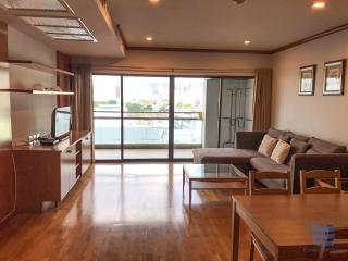 [Property ID: 100-113-27001] 1 Bedrooms 1 Bathrooms Size 78Sqm At The Natural Place Suite for Rent 25000 THB