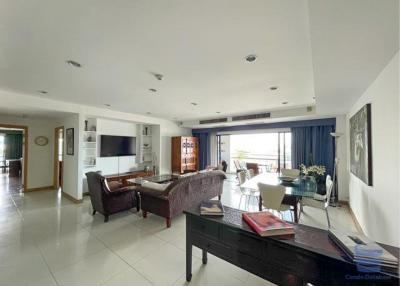 [Property ID: 100-113-26996] 2 Bedrooms 2 Bathrooms Size 145Sqm At The Natural Place Suite for Rent 40000 THB