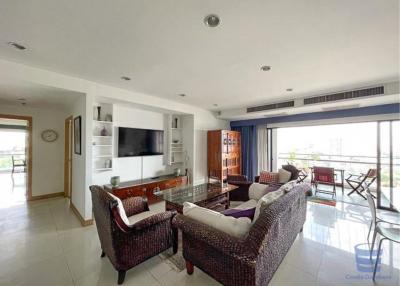[Property ID: 100-113-26996] 2 Bedrooms 2 Bathrooms Size 145Sqm At The Natural Place Suite for Rent 40000 THB