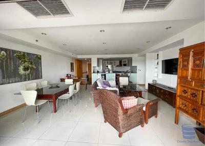 [Property ID: 100-113-26996] 2 Bedrooms 2 Bathrooms Size 145Sqm At The Natural Place Suite for Rent 40000 THB