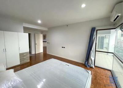 [Property ID: 100-113-26995] 1 Bedrooms 1 Bathrooms Size 65Sqm At The Natural Place Suite for Rent 32000 THB