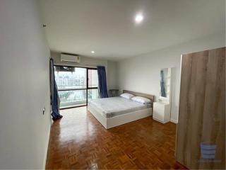 [Property ID: 100-113-26995] 1 Bedrooms 1 Bathrooms Size 65Sqm At The Natural Place Suite for Rent 32000 THB