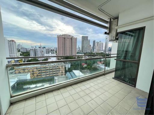 [Property ID: 100-113-26995] 1 Bedrooms 1 Bathrooms Size 65Sqm At The Natural Place Suite for Rent 32000 THB