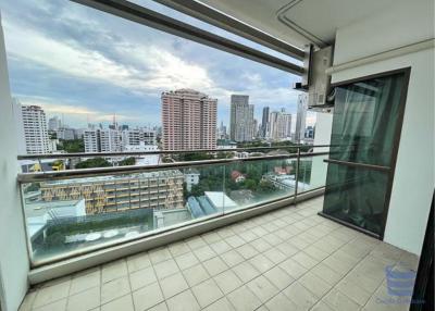 [Property ID: 100-113-26995] 1 Bedrooms 1 Bathrooms Size 65Sqm At The Natural Place Suite for Rent 32000 THB