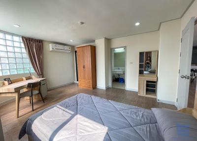 [Property ID: 100-113-26990] 2 Bedrooms 2 Bathrooms Size 113Sqm At Sampoom Garden for Sale 9600000 THB