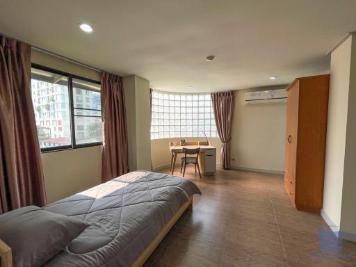 [Property ID: 100-113-26990] 2 Bedrooms 2 Bathrooms Size 113Sqm At Sampoom Garden for Sale 9600000 THB