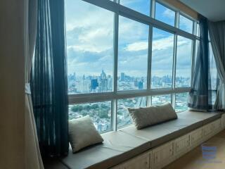 [Property ID: 100-113-26972] 2 Bedrooms 2 Bathrooms Size 195Sqm At Supalai Prima Riva for Sale 24500000 THB