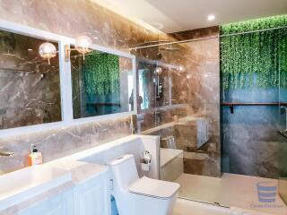 [Property ID: 100-113-26972] 2 Bedrooms 2 Bathrooms Size 195Sqm At Supalai Prima Riva for Sale 24500000 THB