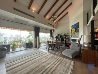 [Property ID: 100-113-26974] 4 Bedrooms 5 Bathrooms Size 361Sqm At The Cadogan Private Residence for Sale 50000000 THB