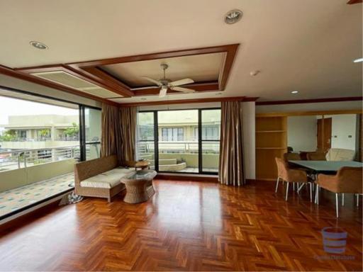 [Property ID: 100-113-26982] 2 Bedrooms 2 Bathrooms Size 144.08Sqm At Supreme Ville for Sale 10850000 THB