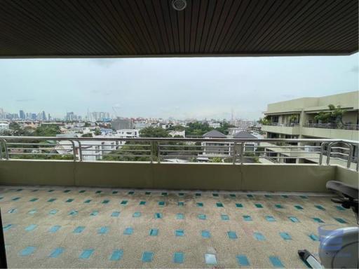 [Property ID: 100-113-26982] 2 Bedrooms 2 Bathrooms Size 144.08Sqm At Supreme Ville for Sale 10850000 THB