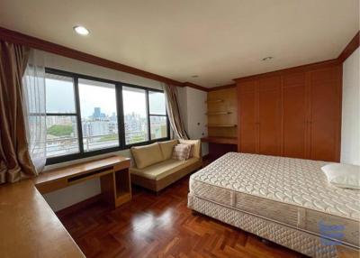 [Property ID: 100-113-26982] 2 Bedrooms 2 Bathrooms Size 144.08Sqm At Supreme Ville for Sale 10850000 THB