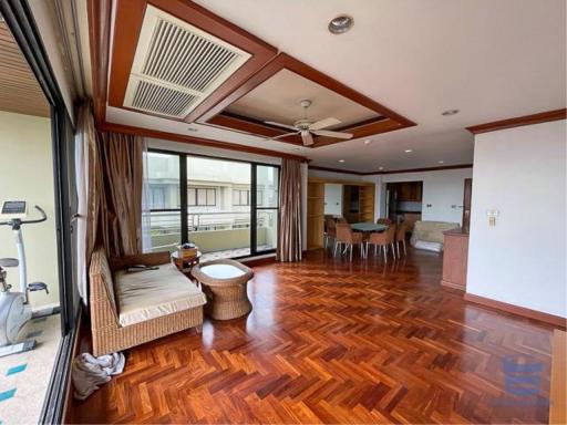 [Property ID: 100-113-26982] 2 Bedrooms 2 Bathrooms Size 144.08Sqm At Supreme Ville for Sale 10850000 THB