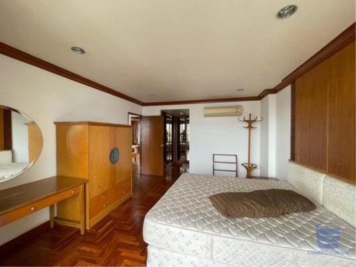 [Property ID: 100-113-26982] 2 Bedrooms 2 Bathrooms Size 144.08Sqm At Supreme Ville for Sale 10850000 THB